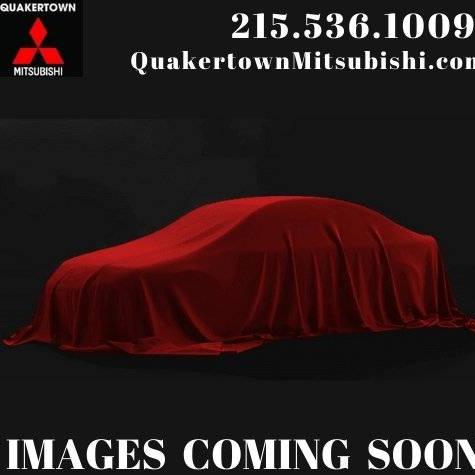 MITSUBISHI ECLIPSE CROSS 2023 JA4ATVAA6PZ001069 image MITSUBISHI ECLIPSE CROSS 2023 JA4ATVAA6PZ001069 image